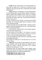 Referāts 'Televīzijas attīstības vēsture pasaulē un Latvijā', 6.