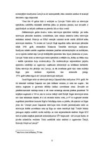 Referāts 'Televīzijas attīstības vēsture pasaulē un Latvijā', 9.