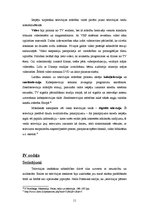 Referāts 'Televīzijas attīstības vēsture pasaulē un Latvijā', 11.