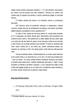 Referāts 'Televīzijas attīstības vēsture pasaulē un Latvijā', 12.