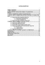 Diplomdarbs 'Līzinga tirgus dinamikas analīze un attīstības tendences Latvijā (2004.-2009.)', 4.