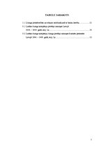 Diplomdarbs 'Līzinga tirgus dinamikas analīze un attīstības tendences Latvijā (2004.-2009.)', 5.