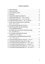 Diplomdarbs 'Līzinga tirgus dinamikas analīze un attīstības tendences Latvijā (2004.-2009.)', 6.