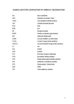 Diplomdarbs 'Līzinga tirgus dinamikas analīze un attīstības tendences Latvijā (2004.-2009.)', 7.