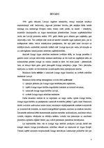 Diplomdarbs 'Līzinga tirgus dinamikas analīze un attīstības tendences Latvijā (2004.-2009.)', 8.