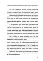 Diplomdarbs 'Līzinga tirgus dinamikas analīze un attīstības tendences Latvijā (2004.-2009.)', 10.