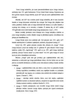 Diplomdarbs 'Līzinga tirgus dinamikas analīze un attīstības tendences Latvijā (2004.-2009.)', 11.