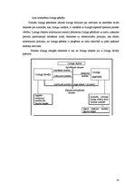 Diplomdarbs 'Līzinga tirgus dinamikas analīze un attīstības tendences Latvijā (2004.-2009.)', 14.