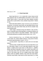 Diplomdarbs 'Līzinga tirgus dinamikas analīze un attīstības tendences Latvijā (2004.-2009.)', 15.