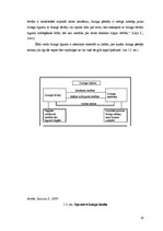 Diplomdarbs 'Līzinga tirgus dinamikas analīze un attīstības tendences Latvijā (2004.-2009.)', 16.