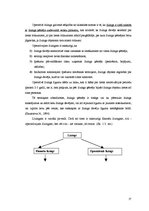 Diplomdarbs 'Līzinga tirgus dinamikas analīze un attīstības tendences Latvijā (2004.-2009.)', 17.