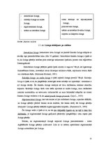 Diplomdarbs 'Līzinga tirgus dinamikas analīze un attīstības tendences Latvijā (2004.-2009.)', 18.