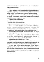 Diplomdarbs 'Līzinga tirgus dinamikas analīze un attīstības tendences Latvijā (2004.-2009.)', 20.