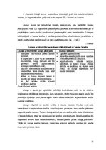 Diplomdarbs 'Līzinga tirgus dinamikas analīze un attīstības tendences Latvijā (2004.-2009.)', 22.