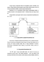 Diplomdarbs 'Līzinga tirgus dinamikas analīze un attīstības tendences Latvijā (2004.-2009.)', 25.