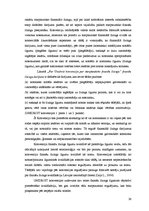 Diplomdarbs 'Līzinga tirgus dinamikas analīze un attīstības tendences Latvijā (2004.-2009.)', 26.