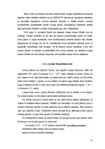 Diplomdarbs 'Līzinga tirgus dinamikas analīze un attīstības tendences Latvijā (2004.-2009.)', 27.