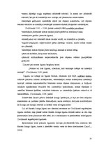 Diplomdarbs 'Līzinga tirgus dinamikas analīze un attīstības tendences Latvijā (2004.-2009.)', 28.