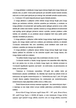 Diplomdarbs 'Līzinga tirgus dinamikas analīze un attīstības tendences Latvijā (2004.-2009.)', 29.