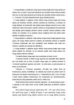 Diplomdarbs 'Līzinga tirgus dinamikas analīze un attīstības tendences Latvijā (2004.-2009.)', 29.