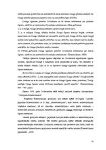 Diplomdarbs 'Līzinga tirgus dinamikas analīze un attīstības tendences Latvijā (2004.-2009.)', 30.