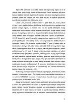 Diplomdarbs 'Līzinga tirgus dinamikas analīze un attīstības tendences Latvijā (2004.-2009.)', 31.