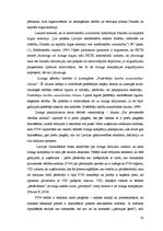 Diplomdarbs 'Līzinga tirgus dinamikas analīze un attīstības tendences Latvijā (2004.-2009.)', 32.