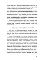 Diplomdarbs 'Līzinga tirgus dinamikas analīze un attīstības tendences Latvijā (2004.-2009.)', 33.