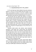 Diplomdarbs 'Līzinga tirgus dinamikas analīze un attīstības tendences Latvijā (2004.-2009.)', 39.