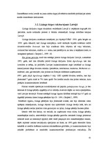 Diplomdarbs 'Līzinga tirgus dinamikas analīze un attīstības tendences Latvijā (2004.-2009.)', 41.