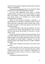 Diplomdarbs 'Līzinga tirgus dinamikas analīze un attīstības tendences Latvijā (2004.-2009.)', 42.