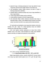 Diplomdarbs 'Līzinga tirgus dinamikas analīze un attīstības tendences Latvijā (2004.-2009.)', 45.