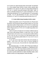 Diplomdarbs 'Līzinga tirgus dinamikas analīze un attīstības tendences Latvijā (2004.-2009.)', 47.