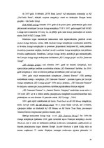 Diplomdarbs 'Līzinga tirgus dinamikas analīze un attīstības tendences Latvijā (2004.-2009.)', 48.