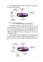 Diplomdarbs 'Līzinga tirgus dinamikas analīze un attīstības tendences Latvijā (2004.-2009.)', 53.
