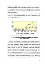 Diplomdarbs 'Līzinga tirgus dinamikas analīze un attīstības tendences Latvijā (2004.-2009.)', 57.