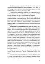 Diplomdarbs 'Līzinga tirgus dinamikas analīze un attīstības tendences Latvijā (2004.-2009.)', 61.