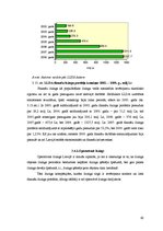Diplomdarbs 'Līzinga tirgus dinamikas analīze un attīstības tendences Latvijā (2004.-2009.)', 62.