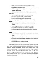 Diplomdarbs 'Līzinga tirgus dinamikas analīze un attīstības tendences Latvijā (2004.-2009.)', 65.