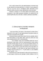 Diplomdarbs 'Līzinga tirgus dinamikas analīze un attīstības tendences Latvijā (2004.-2009.)', 66.