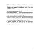 Diplomdarbs 'Līzinga tirgus dinamikas analīze un attīstības tendences Latvijā (2004.-2009.)', 70.