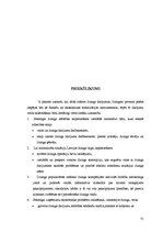 Diplomdarbs 'Līzinga tirgus dinamikas analīze un attīstības tendences Latvijā (2004.-2009.)', 71.