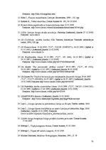 Diplomdarbs 'Līzinga tirgus dinamikas analīze un attīstības tendences Latvijā (2004.-2009.)', 73.