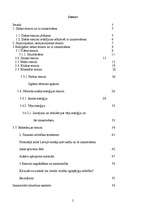 Referāts 'Dabas resursi, kā galvenā problēma vides izglītībā', 2.