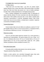 Referāts 'Dabas resursi, kā galvenā problēma vides izglītībā', 8.