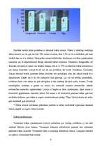 Referāts 'Dabas resursi, kā galvenā problēma vides izglītībā', 9.