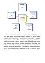 Referāts 'Dabas resursi, kā galvenā problēma vides izglītībā', 14.