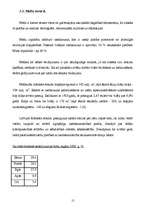 Referāts 'Dabas resursi, kā galvenā problēma vides izglītībā', 15.