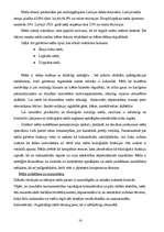 Referāts 'Dabas resursi, kā galvenā problēma vides izglītībā', 16.