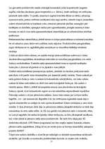 Referāts 'Dabas resursi, kā galvenā problēma vides izglītībā', 17.